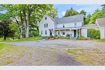 71 Turmel Road, Jay, ME 04239 - Photo 97