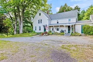 71 Turmel Rd, Jay, ME 04239 - Photo 97