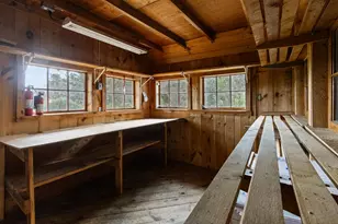 71 Turmel Rd, Jay, ME 04239 - Photo 89