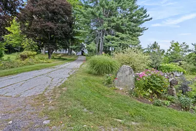 71 Turmel Road, Jay, ME 04239 - Photo 79