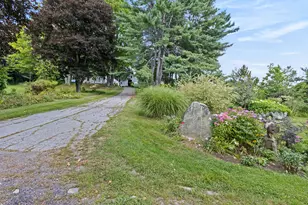 71 Turmel Rd, Jay, ME 04239 - Photo 79