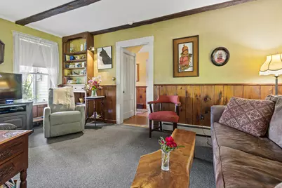 71 Turmel Road, Jay, ME 04239 - Photo 15