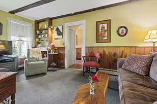 71 Turmel Rd, Jay, ME 04239 - Photo 15