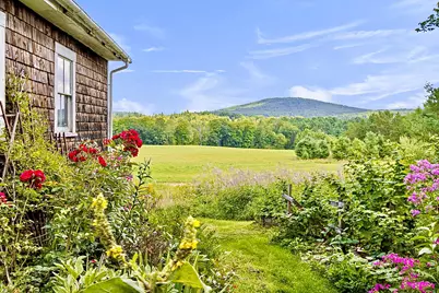 71 Turmel Road, Jay, ME 04239 - Photo 5