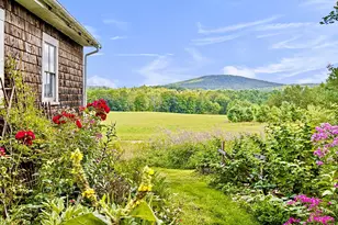 71 Turmel Rd, Jay, ME 04239 - Photo 5