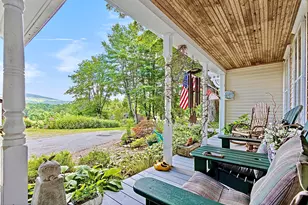 71 Turmel Rd, Jay, ME 04239 - Photo 3