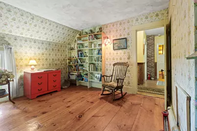 71 Turmel Road, Jay, ME 04239 - Photo 43