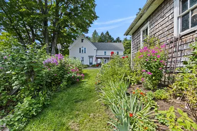 71 Turmel Road, Jay, ME 04239 - Photo 73