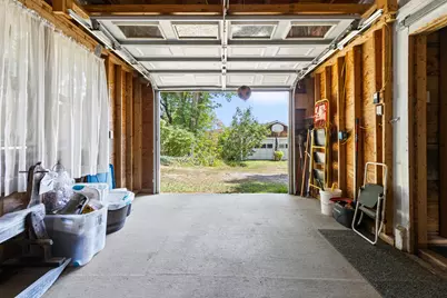 71 Turmel Road, Jay, ME 04239 - Photo 49