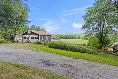 71 Turmel Road, Jay, ME 04239 - Photo 71