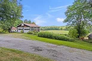 71 Turmel Rd, Jay, ME 04239 - Photo 71