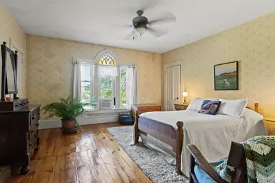 71 Turmel Road, Jay, ME 04239 - Photo 33