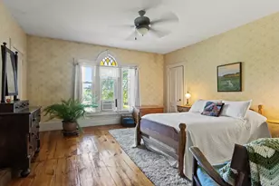 71 Turmel Rd, Jay, ME 04239 - Photo 33