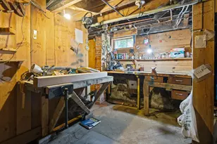 71 Turmel Rd, Jay, ME 04239 - Photo 47