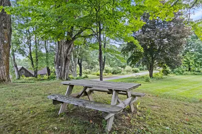 71 Turmel Road, Jay, ME 04239 - Photo 81