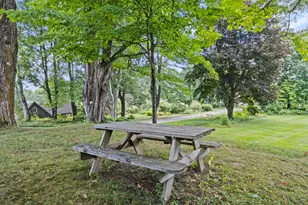 71 Turmel Rd, Jay, ME 04239 - Photo 81