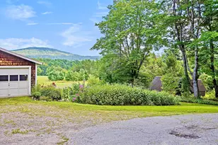 71 Turmel Rd, Jay, ME 04239 - Photo 99