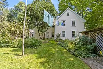 71 Turmel Road, Jay, ME 04239 - Photo 51