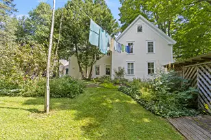 71 Turmel Rd, Jay, ME 04239 - Photo 51