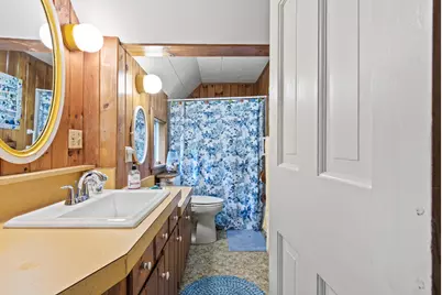 71 Turmel Road, Jay, ME 04239 - Photo 37