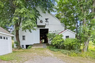 71 Turmel Rd, Jay, ME 04239 - Photo 61