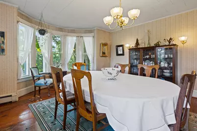 71 Turmel Road, Jay, ME 04239 - Photo 21