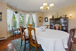 71 Turmel Rd, Jay, ME 04239 - Photo 21