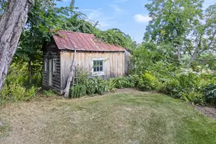 71 Turmel Rd, Jay, ME 04239 - Photo 67