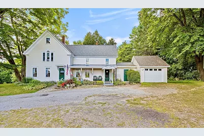 71 Turmel Road, Jay, ME 04239 - Photo 111