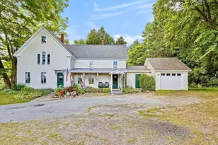 71 Turmel Rd, Jay, ME 04239 - Photo 111