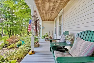 71 Turmel Rd, Jay, ME 04239 - Photo 9