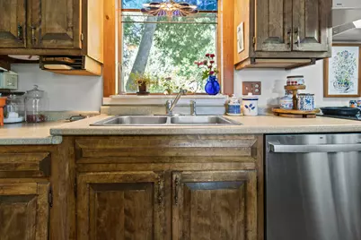 71 Turmel Road, Jay, ME 04239 - Photo 13