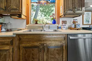 71 Turmel Rd, Jay, ME 04239 - Photo 13