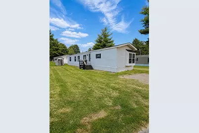 108 Bruins Drive, Waterville, ME 04901 - Photo 1