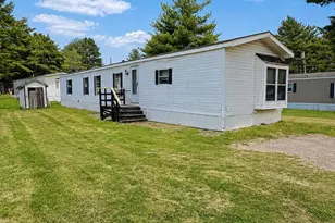 108 Bruins Dr, Waterville, ME 04901 - Photo 1