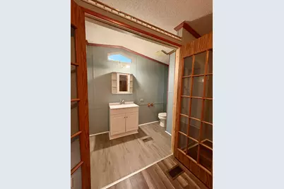 108 Bruins Drive, Waterville, ME 04901 - Photo 29
