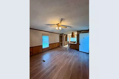 108 Bruins Drive, Waterville, ME 04901 - Photo 7