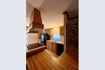 108 Bruins Drive, Waterville, ME 04901 - Photo 9