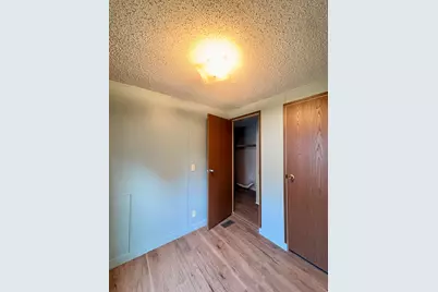 108 Bruins Drive, Waterville, ME 04901 - Photo 19