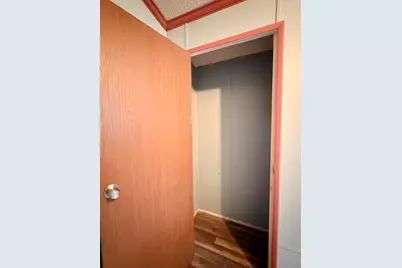 108 Bruins Drive, Waterville, ME 04901 - Photo 27