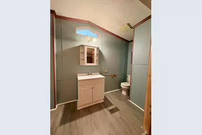 108 Bruins Drive, Waterville, ME 04901 - Photo 23