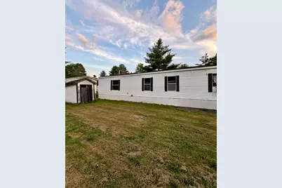 108 Bruins Drive, Waterville, ME 04901 - Photo 3