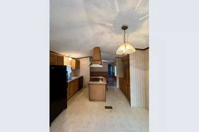 108 Bruins Drive, Waterville, ME 04901 - Photo 13
