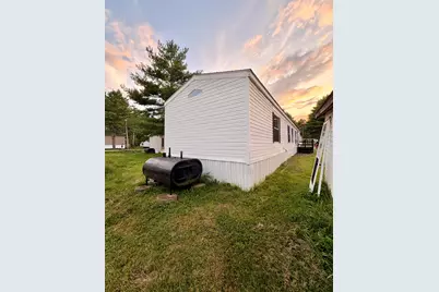 108 Bruins Drive, Waterville, ME 04901 - Photo 31
