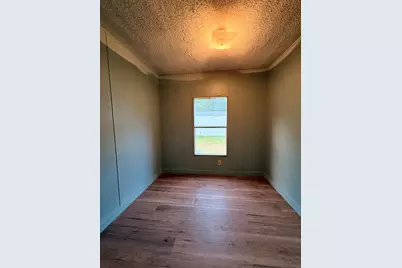 108 Bruins Drive, Waterville, ME 04901 - Photo 15