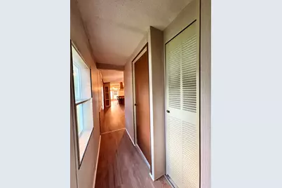 108 Bruins Drive, Waterville, ME 04901 - Photo 17