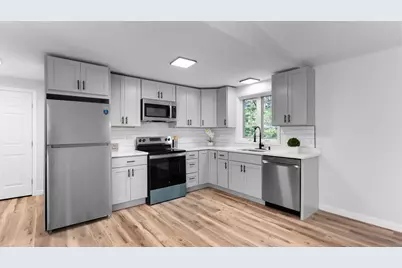 16 Dyer Road, Raymond, ME 04071 - Photo 45