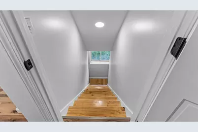 16 Dyer Road, Raymond, ME 04071 - Photo 23