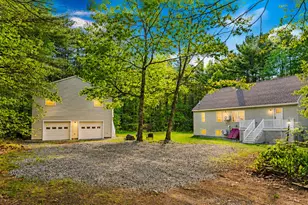 16 Dyer Rd, Raymond, ME 04071 - Photo 1
