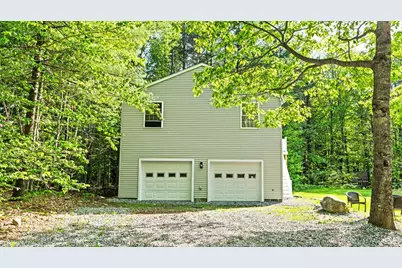 16 Dyer Road, Raymond, ME 04071 - Photo 35